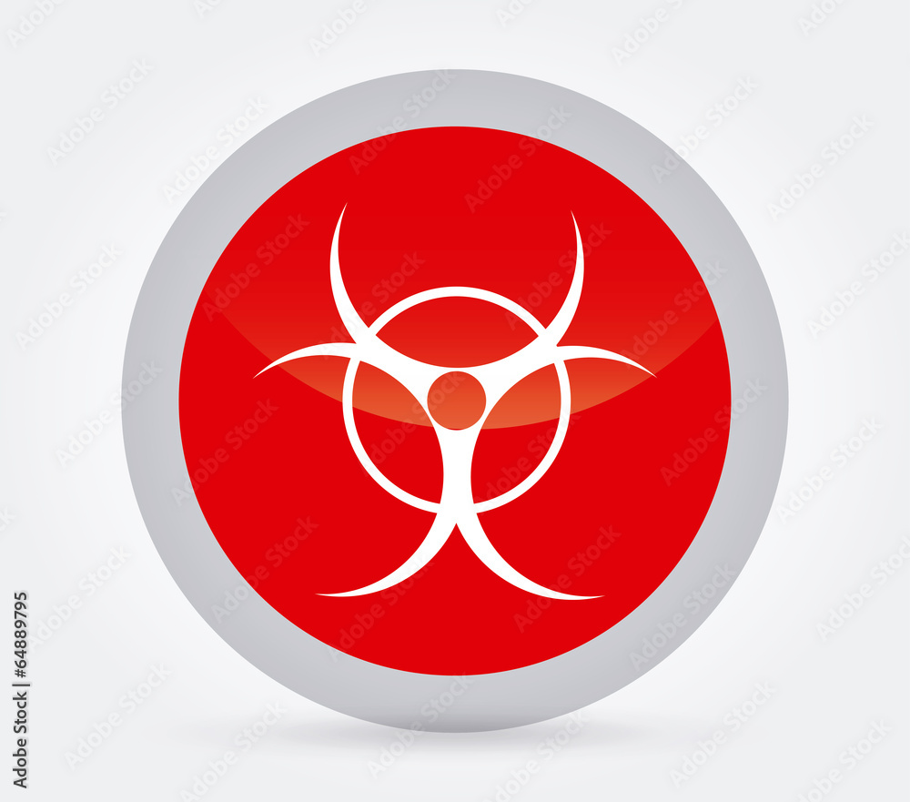 Danger design Danger design