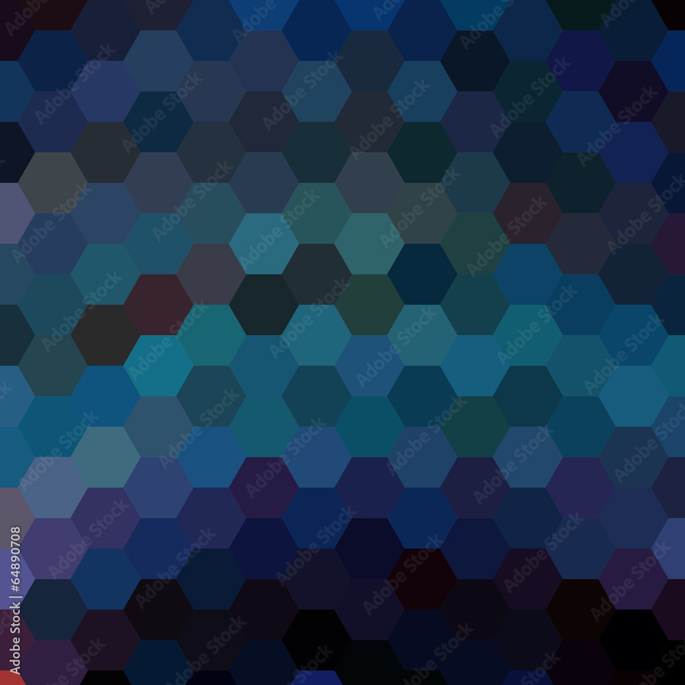 abstract background abstract background