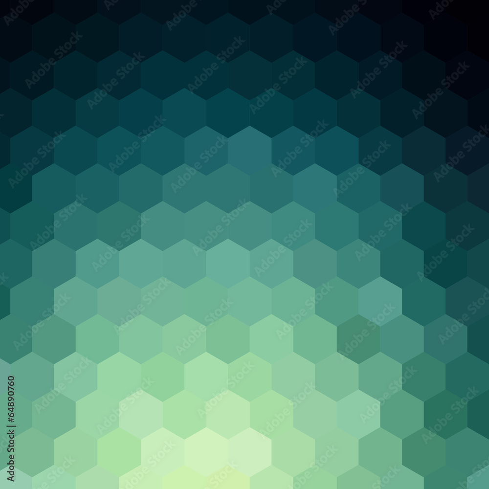 abstract background abstract background