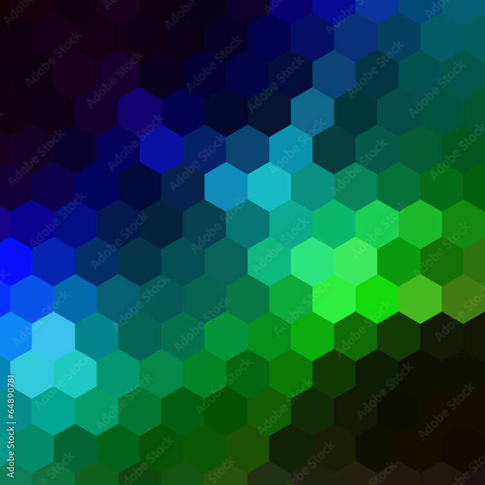 abstract background abstract background