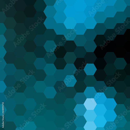abstract background