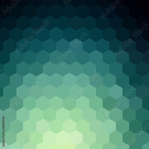 abstract background