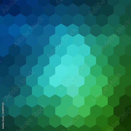 abstract background
