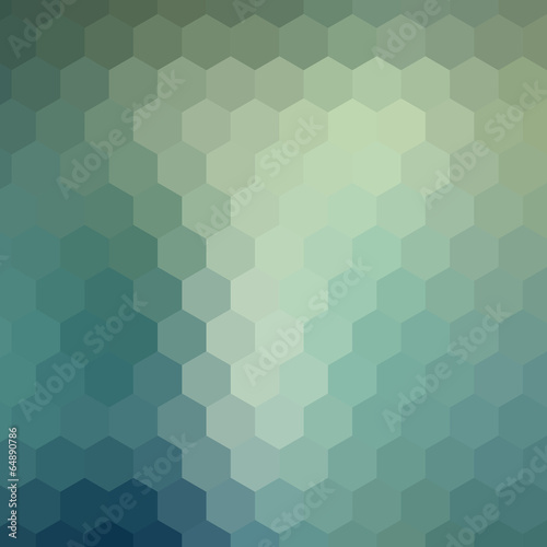 abstract background