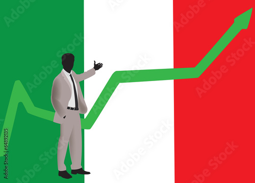 successo italiano