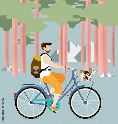 ride5