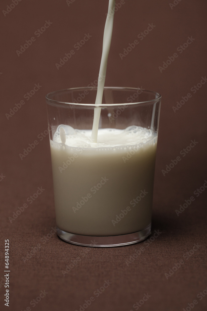 milchglas milchglas