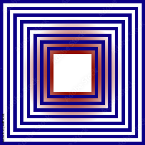optical illusion