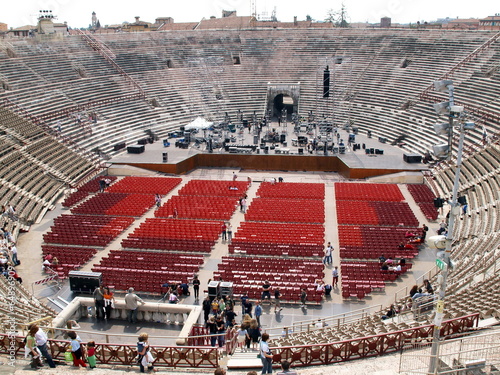 Verona
