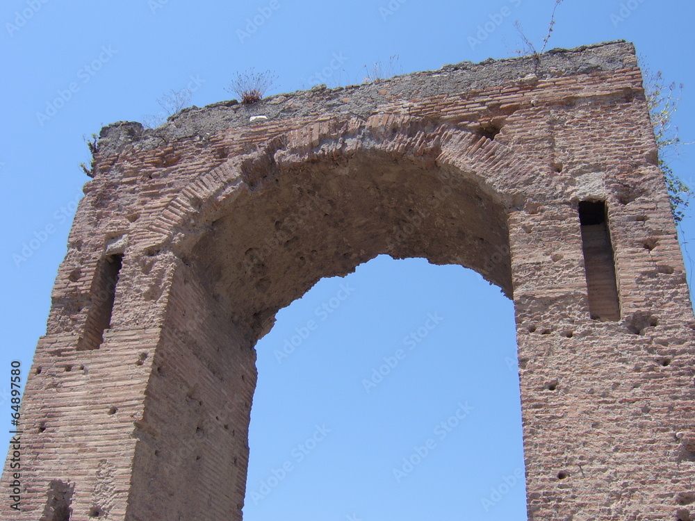 Pompeji Pompeji