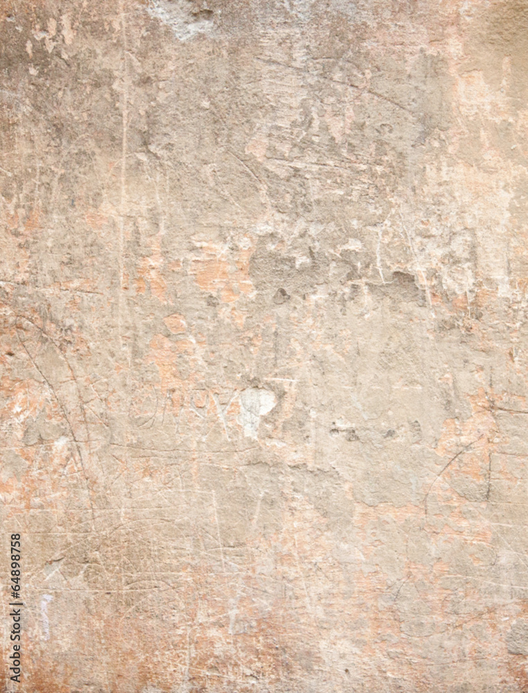 Fototapeta premium Tło grunge