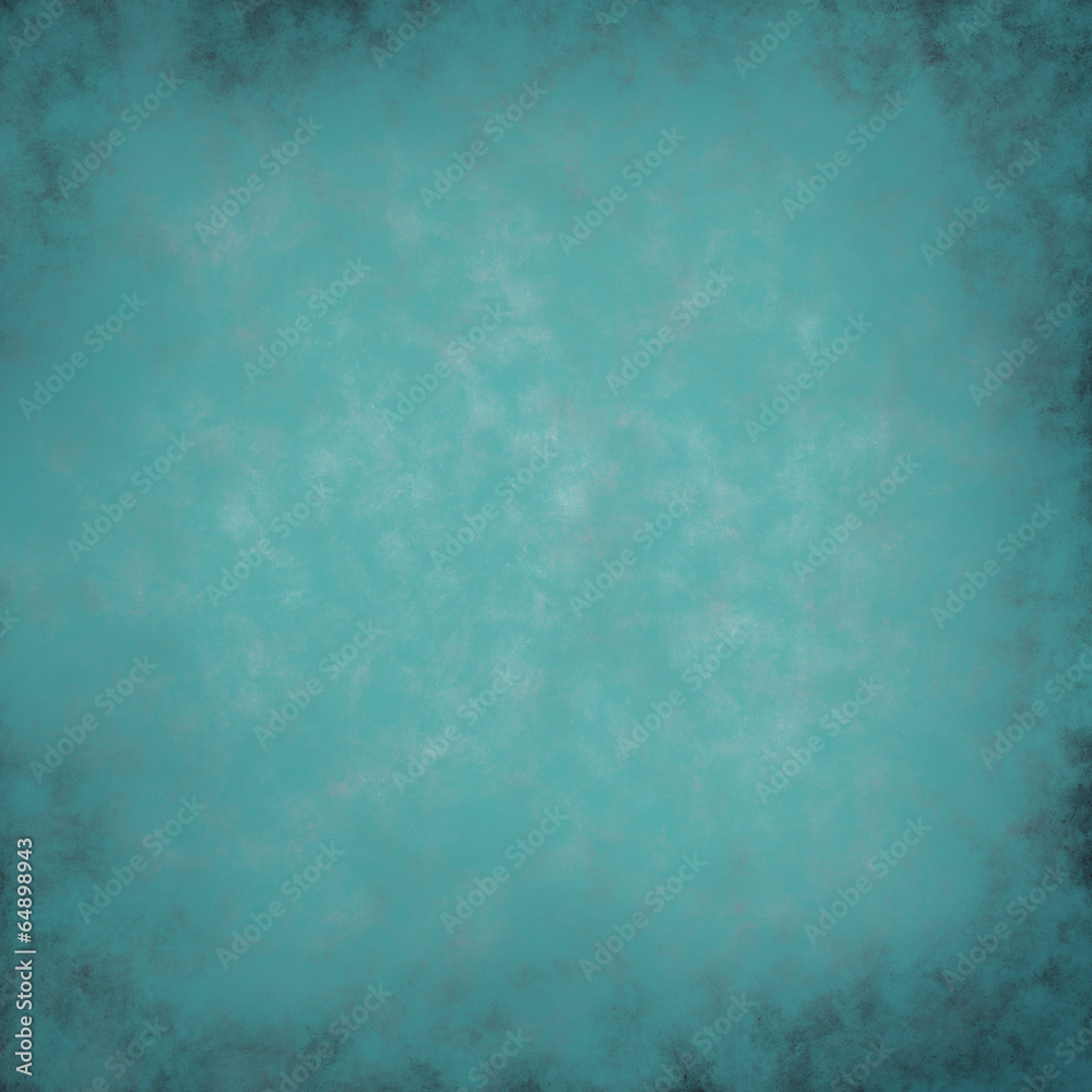 Obraz premium vintage grunge background