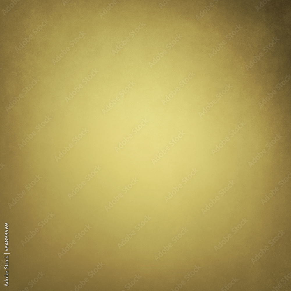 Soft background Soft background
