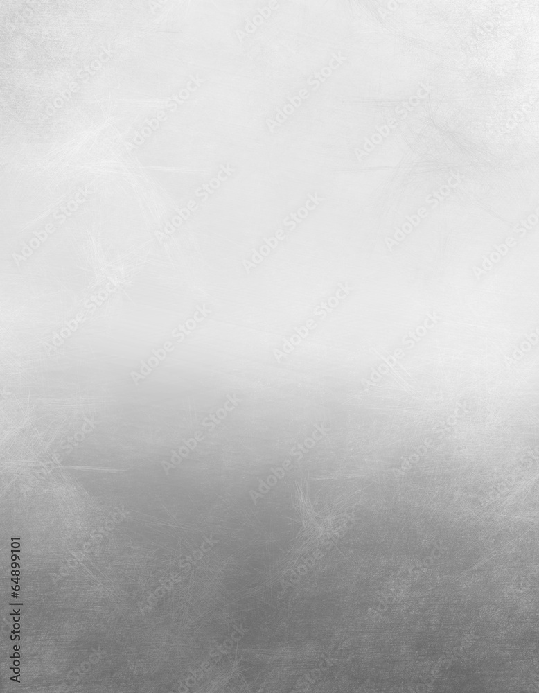 Naklejka premium Grunge background in beautiful color