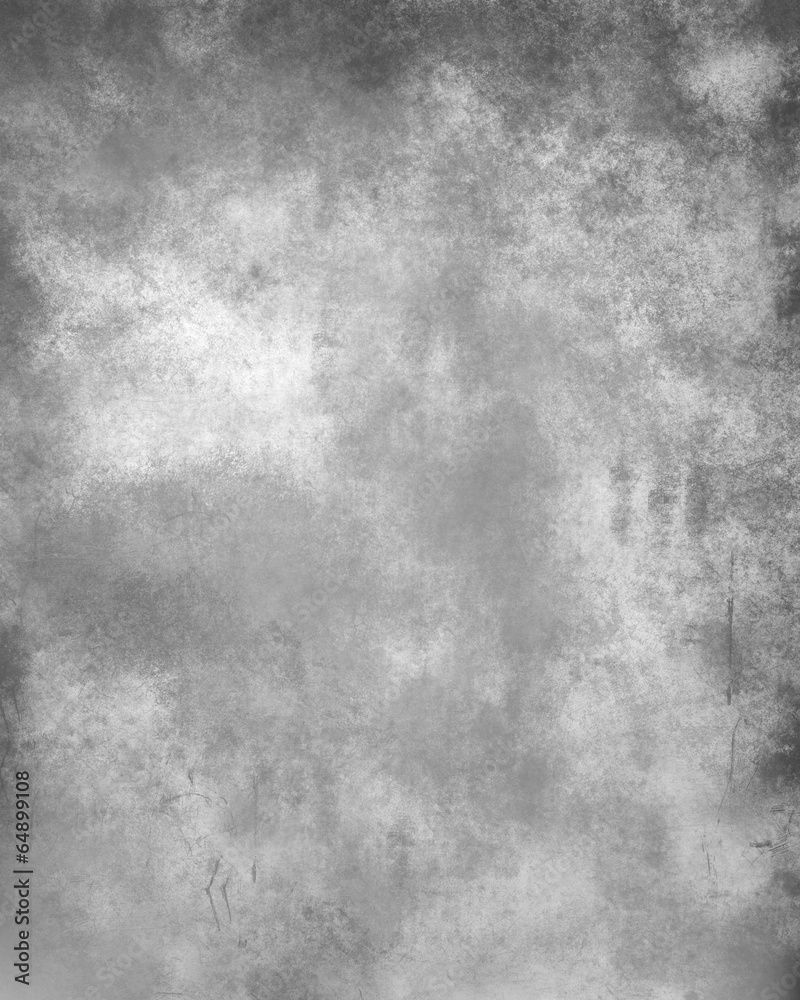 Fototapeta premium grunge texture, distressed funky background