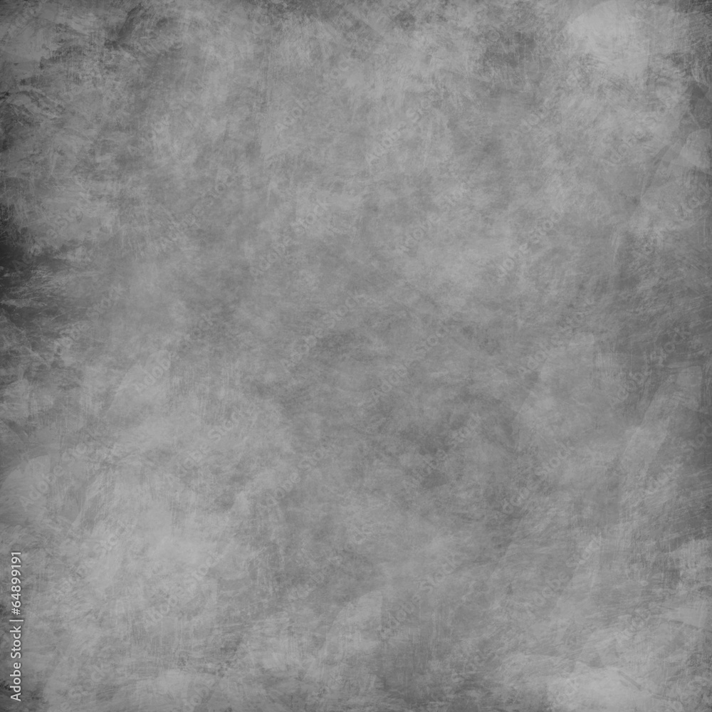 Grunge texture Grunge texture