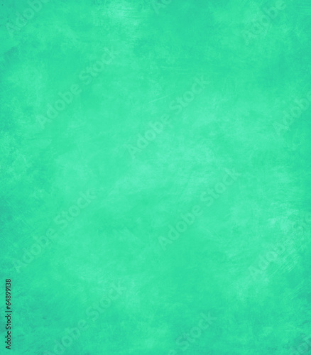 royal blue background black border, cool blue color background b