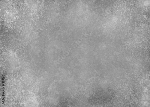 Grunge background