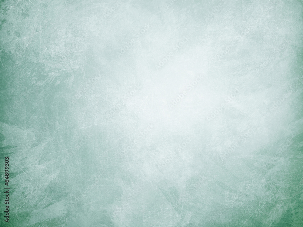 Grunge background with space for text Grunge background with space for text