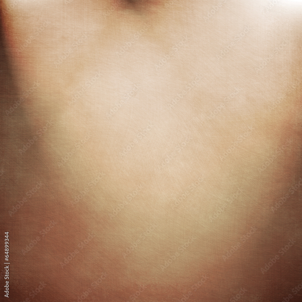 Natural qualitative texture. Close up. Natural qualitative texture. Close up.