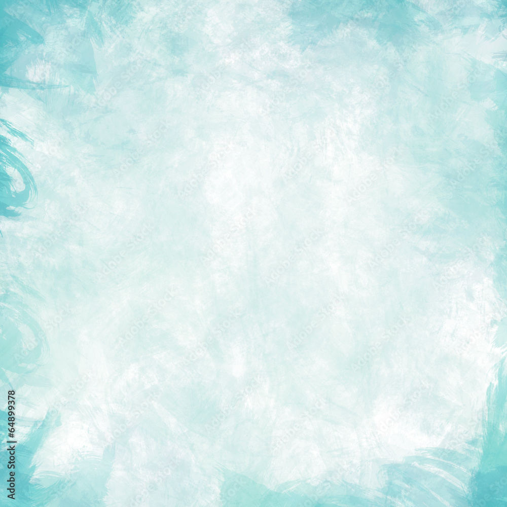 Grunge background Grunge background