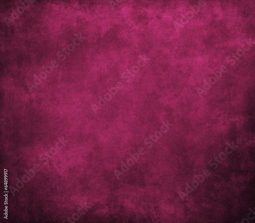 purple paint background