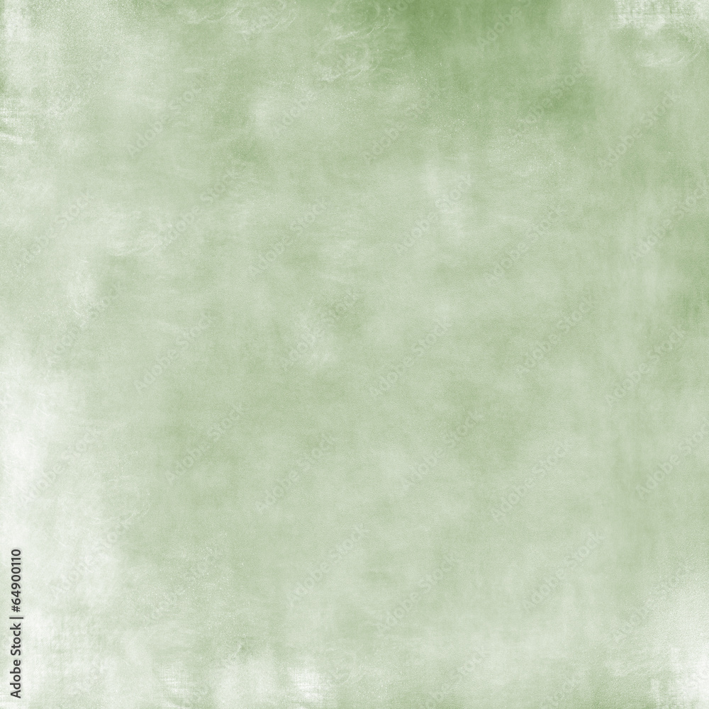 Fototapeta premium abstract background or texture