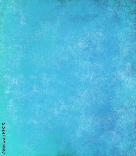 blue background or black background of gradient smooth backgroun