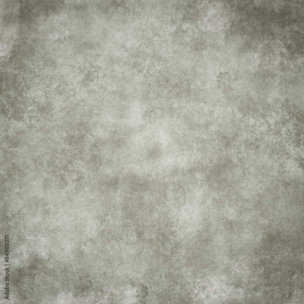 Fototapeta premium Grunge blue background