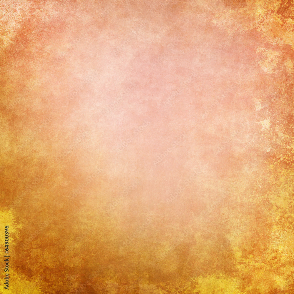 Obraz premium Vintage background