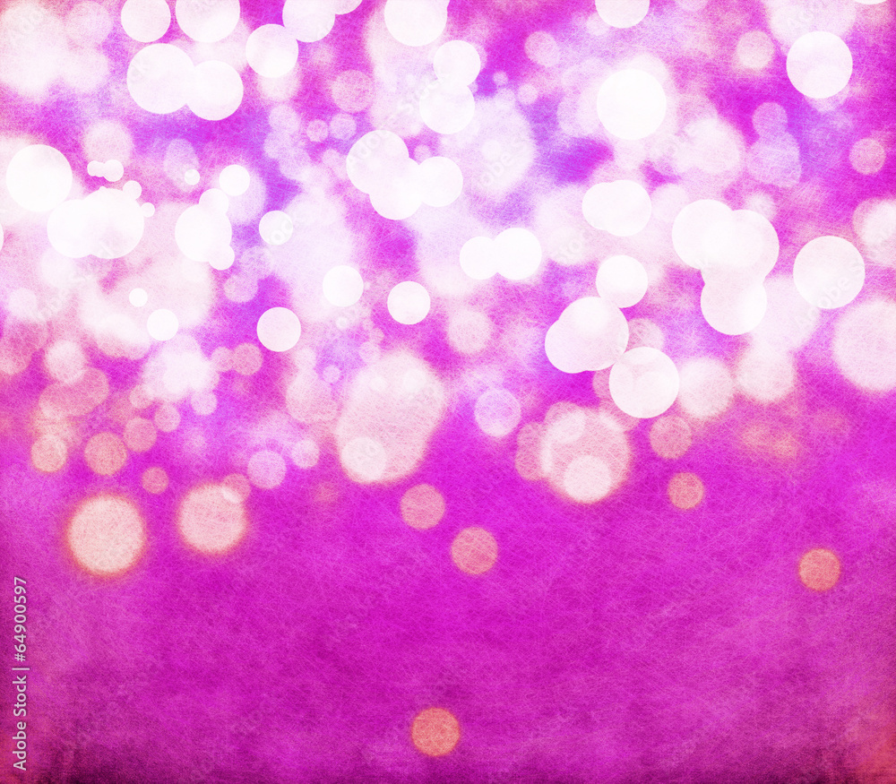 elegant abstract background elegant abstract background