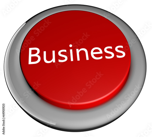 Free Download Business Button - GFXLoad
