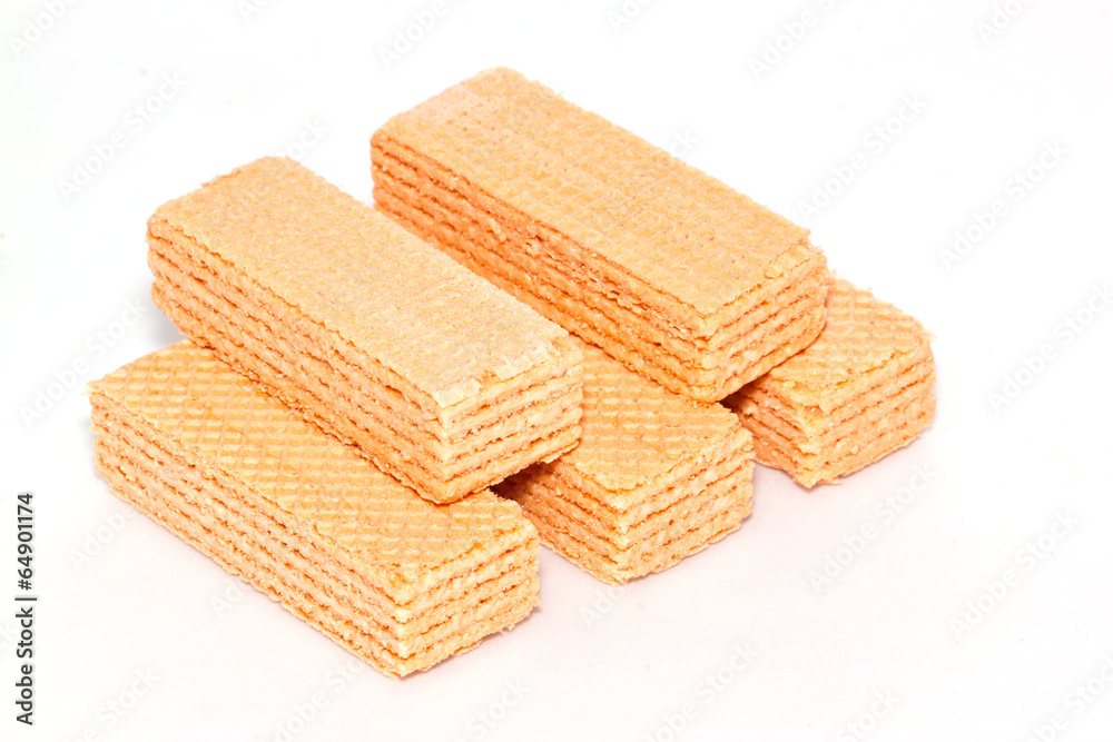 the bread on paper background the bread on paper background