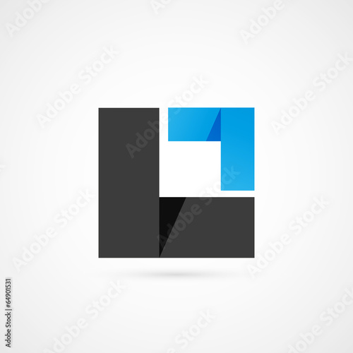 logo business