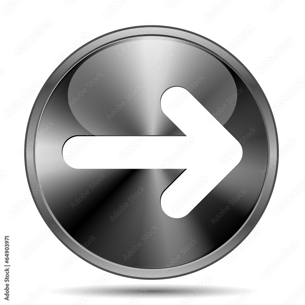 Right arrow icon Right arrow icon