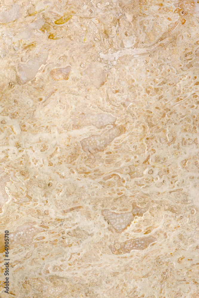 Texture - Marble Surface Texture - Marble Surface