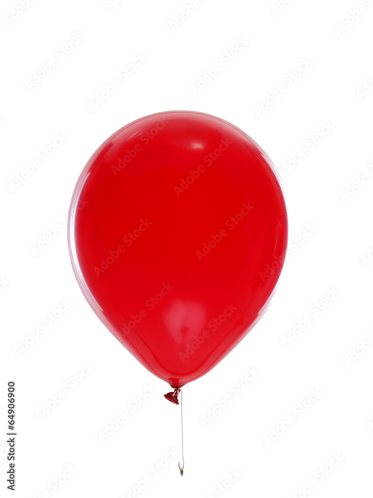 balloon balloon