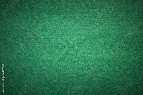 Texture felt