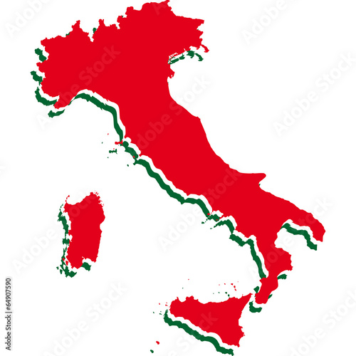 italia