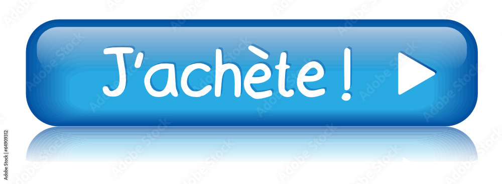 Bouton Bouton
