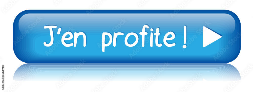 Bouton Bouton
