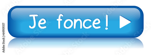 Bouton "JE FONCE!" (commander acheter ajouter au panier offre)