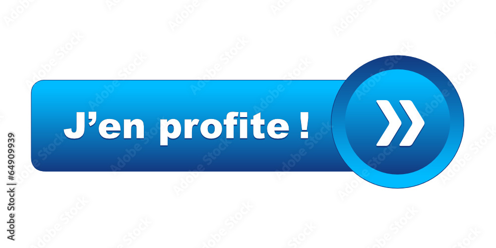 Bouton Bouton