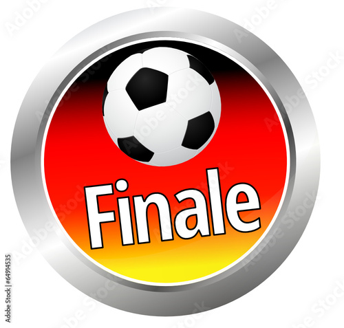 Finale