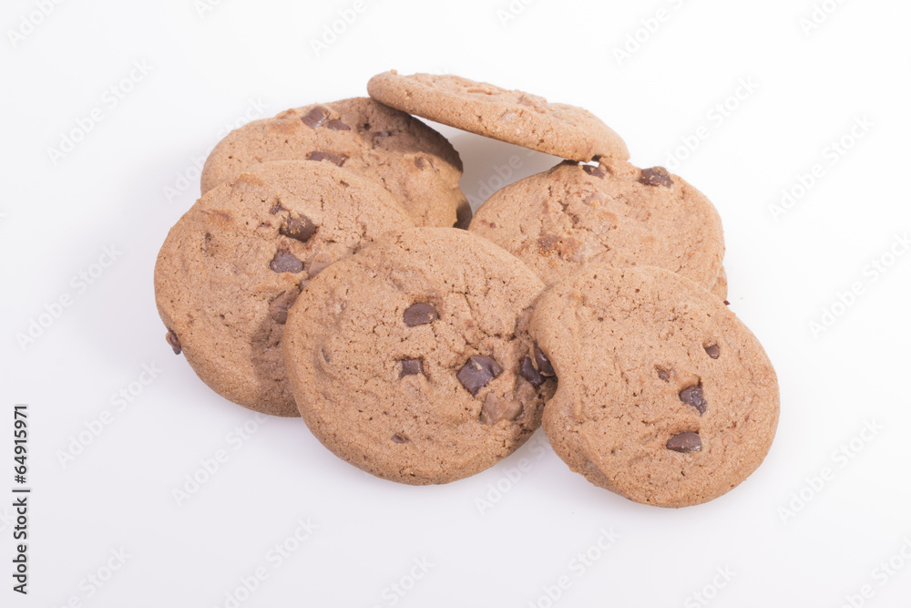 Biscuits Biscuits