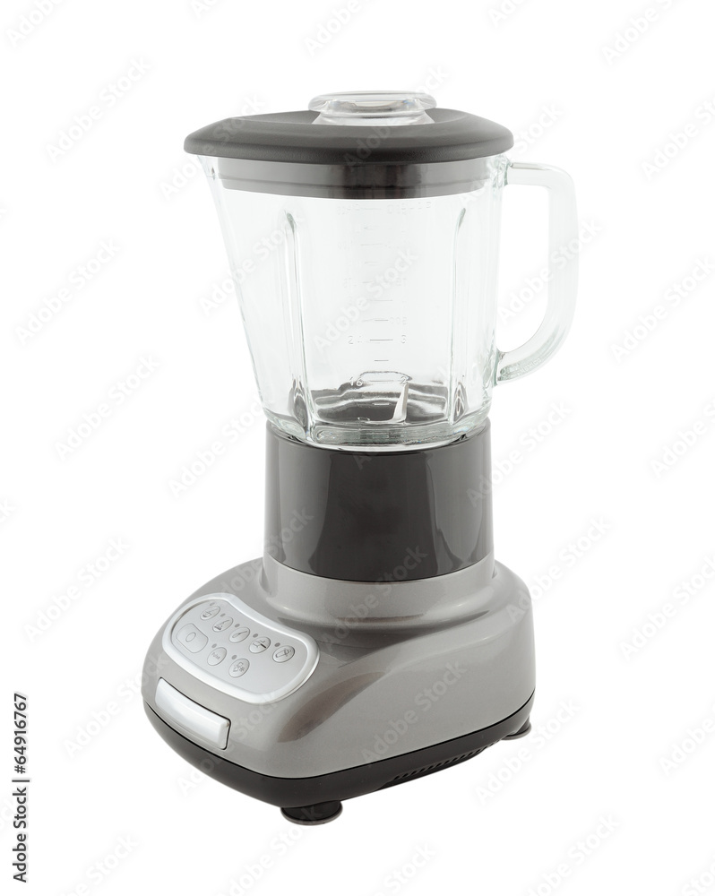Blender Blender