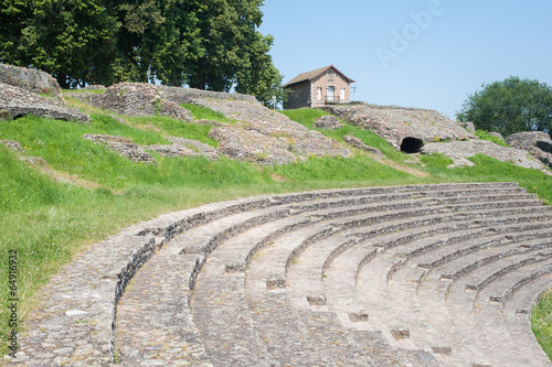 Autun