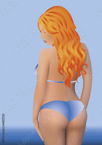 beautybeachblonde