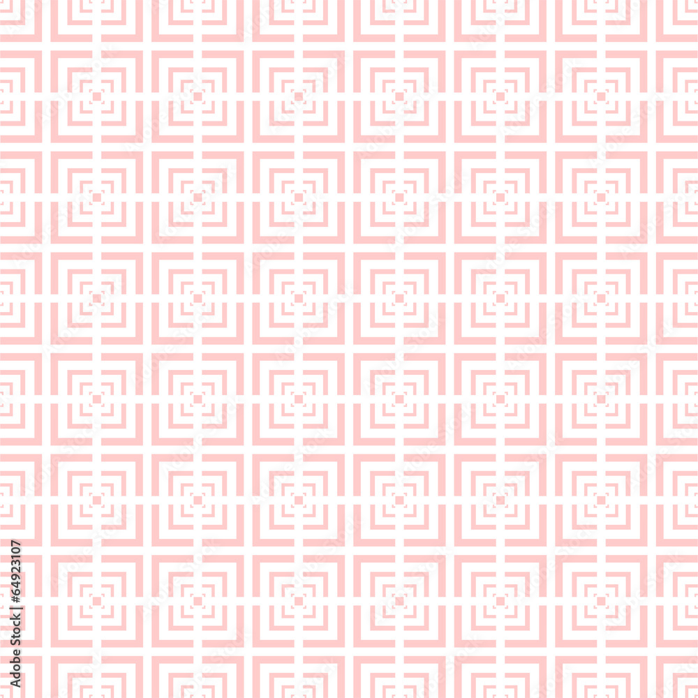 seamless geometric pattern seamless geometric pattern