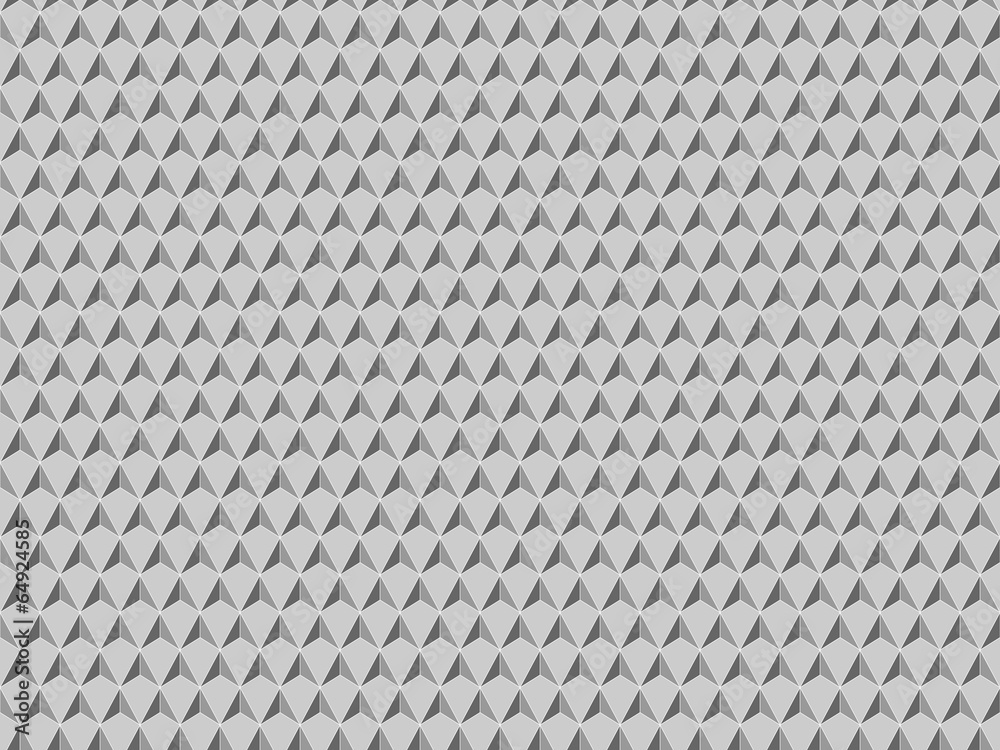 escher texture escher texture